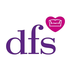 DFS