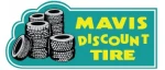 Mavis Discount Tire