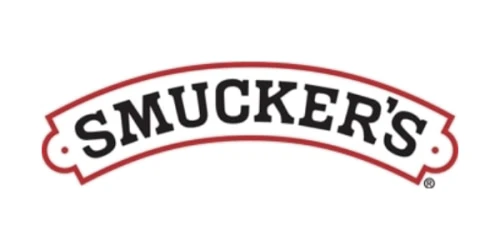 Smuckers