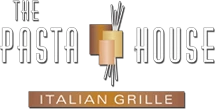 The Pasta House