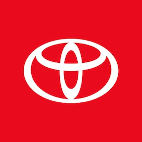 Sun Toyota