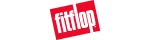 Fitflop