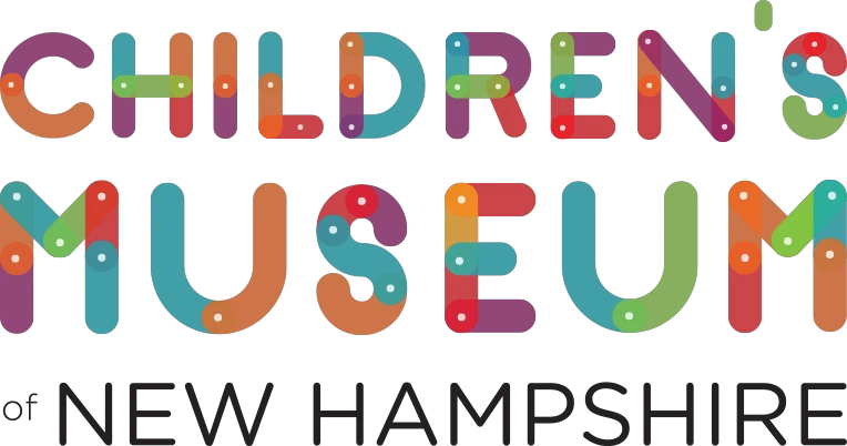 Children's Museum