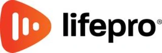 Lifepro