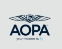 AOPA