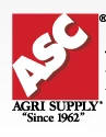 Agri Supply