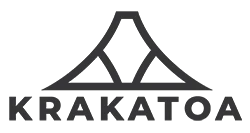 Krakatoa Underwear