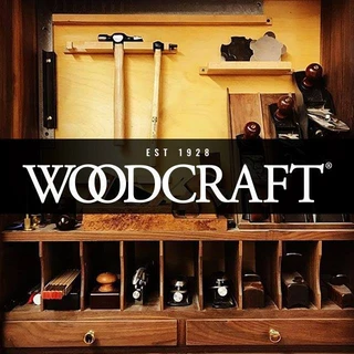 Woodcraft