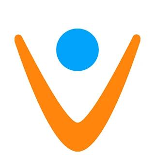 Vonage