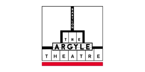 Argyle Theatre