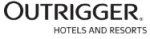 Outrigger Hotels & Resorts