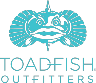 Toadfish Outfitters