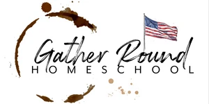 Gather 'Round Homeschool