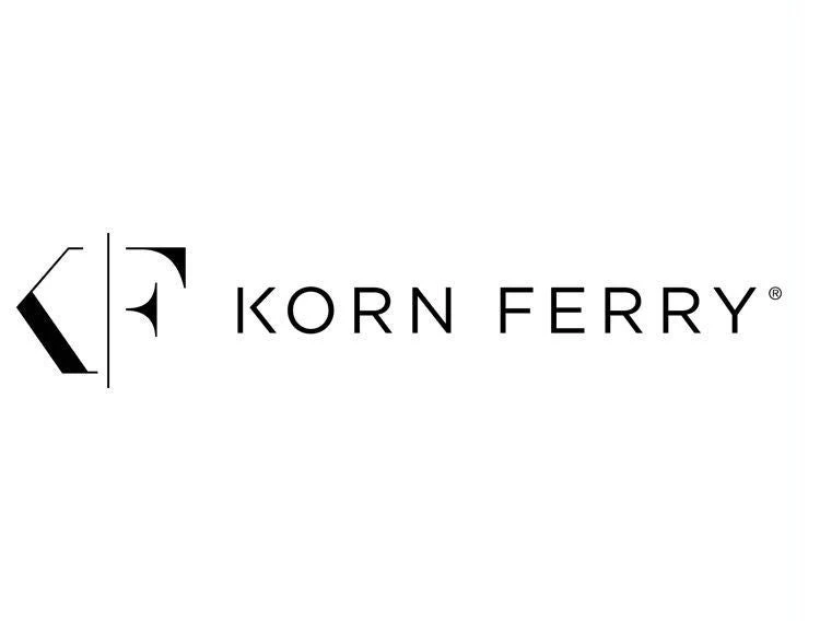 Korn Ferry