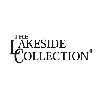 Lakeside Collection