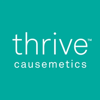 Thrive Causemetics