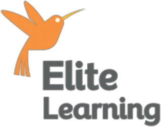 Elite Learning