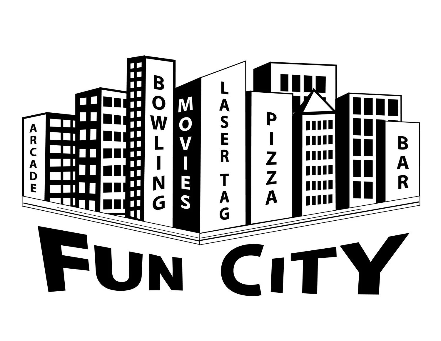 Funcity