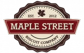 Maple Street Biscuit Company