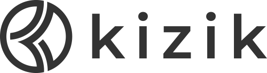 KIZIK