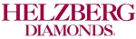 helzberg.com