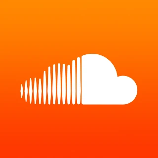 SoundCloud