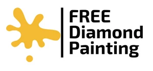 Diamond Painting