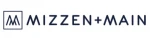 Mizzen+Main