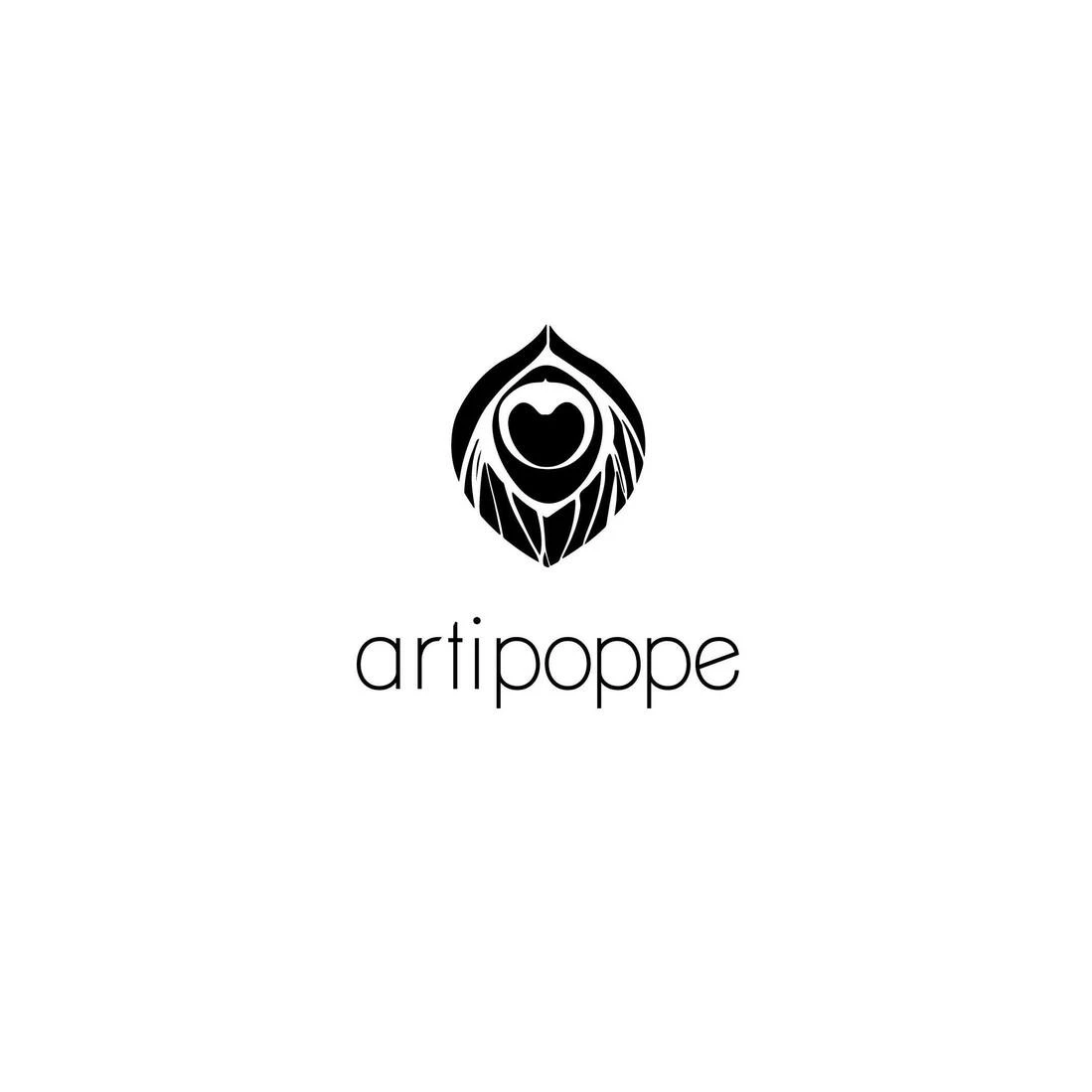 Artipoppe