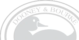 Dooney & Bourke