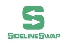 SidelineSwap