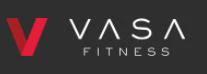 VASA Fitness