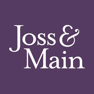 Joss & Main