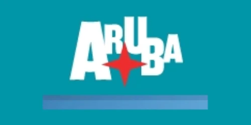 Aruba