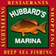 Hubbard's Marina