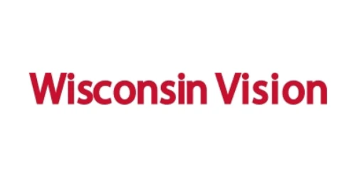 Wisconsin Vision