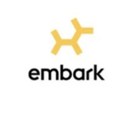 Embark