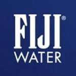 FIJI Water