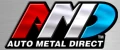 Auto Metal Direct