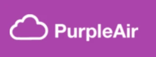 PurpleAir