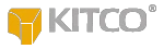 Kitco