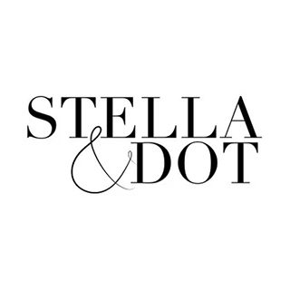 Stella & Dot