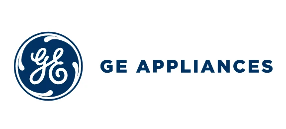 GE Appliances