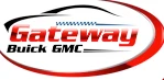 Gateway Buick GMC