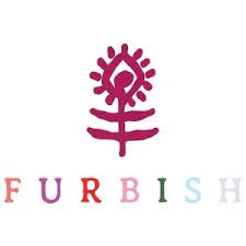 Furbish Studio