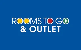 Rooms To Go Outlet