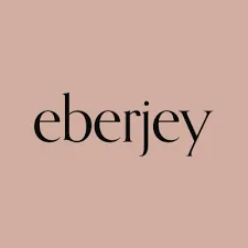 Eberjey