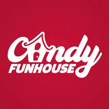 Candy Funhouse