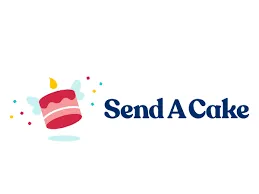 Send A Cake