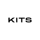 KITS.com